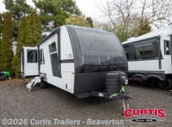 New 2026 Brinkley RV Model I 280 available in Beaverton, Oregon