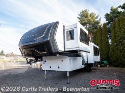New 2026 Brinkley RV Model Z 3100 available in Portland, Oregon