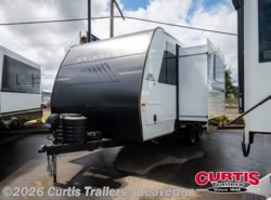 New 2026 Brinkley RV Model Ix 20x available in Beaverton, Oregon