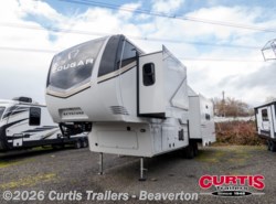 New 2026 Keystone Cougar 316RLS available in Beaverton, Oregon