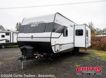 New 2026 Forest River IBEX 25MLB available in Beaverton, Oregon