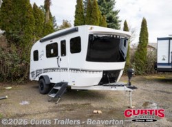 New 2026 inTech Sol Dusk available in Beaverton, Oregon