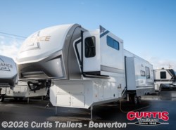 New 2026 Alliance RV Paradigm 388SP available in Beaverton, Oregon