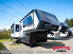 New 2026 Brinkley RV Model G 3250 available in Beaverton, Oregon