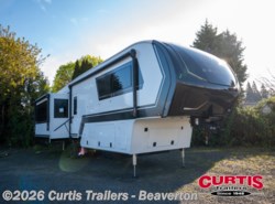 New 2026 Brinkley RV Model Z 3600 available in Beaverton, Oregon