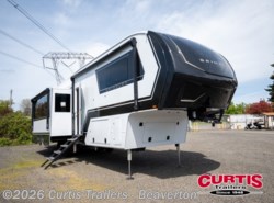 New 2026 Brinkley RV Model Z 3515 available in Beaverton, Oregon