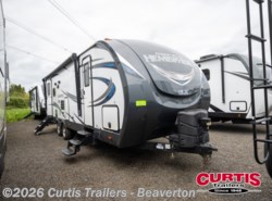 Used 2019 Forest River Salem Hemisphere GLX 269RL available in Beaverton, Oregon