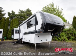 New 2026 Brinkley RV Model Z 3610 available in Beaverton, Oregon