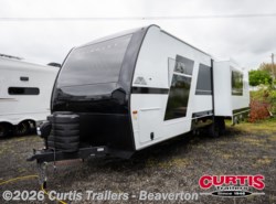 New 2026 Brinkley RV Model I 280 available in Portland, Oregon