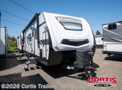 Used 2023 Winnebago Minnie 2832FK available in Beaverton, Oregon