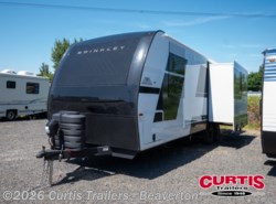 New 2026 Brinkley RV Model I 294 available in Beaverton, Oregon