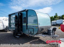 Used 2025 Keystone Reign 15RB available in Beaverton, Oregon