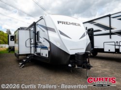 Used 2022 Keystone Premier Ultra Lite 24RKPR available in Beaverton, Oregon