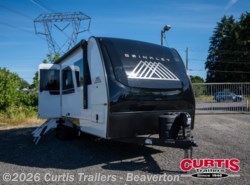 New 2027 Brinkley RV Model Ix 23x available in Beaverton, Oregon