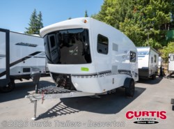 Used 2022 inTech Sol HORIZON available in Beaverton, Oregon