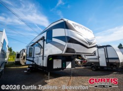 Used 2021 Genesis Supreme Genesis Supreme 33ckxl available in Beaverton, Oregon