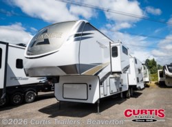 Used 2022 Alliance RV Paradigm 370FB available in Beaverton, Oregon