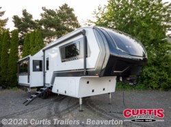 New 2027 Brinkley RV Model Z 3100 available in Beaverton, Oregon