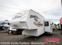Used 2010 Jayco Eagle Super Lite 28.5RLS available in Beaverton, Oregon