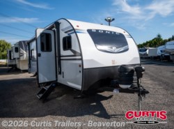 Used 2022 Venture RV Sonic 241vfk available in Beaverton, Oregon