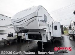 New 2025 Keystone Cougar Sport 2100rk available in Beaverton, Oregon