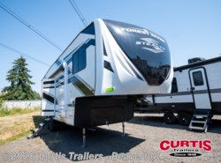 Used 2025 Forest River Stealth 2800SLT available in Beaverton, Oregon