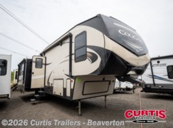 Used 2018 Keystone Cougar 344mks available in Beaverton, Oregon