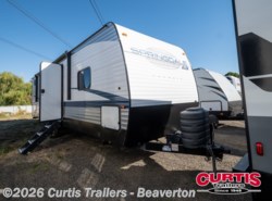 Used 2024 Keystone Springdale 291BRCWE available in Beaverton, Oregon