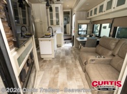Used 2023 Vanleigh Ambition 399TH available in Beaverton, Oregon