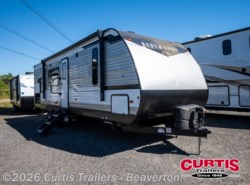 Used 2021 Dutchmen Aspen Trail 2880RKSWE available in Beaverton, Oregon