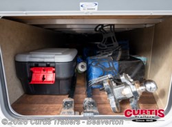 Used 2012 Dutchmen Komfort 2410RK available in Beaverton, Oregon