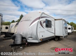 Used 2012 Dutchmen Komfort 2410RK available in Beaverton, Oregon