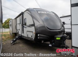Used 2021 Keystone Bullet Premier 30RIPR available in Beaverton, Oregon