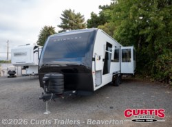 New 2027 Brinkley RV Model I 275 available in Beaverton, Oregon