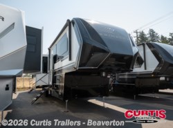 New 2027 Brinkley RV Model G 3950 available in Beaverton, Oregon