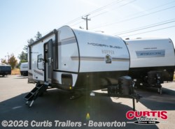 New 2027 Modern Buggy Trailers Hopper Hopper 4 available in Beaverton, Oregon