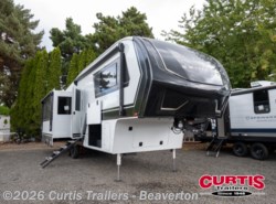 New 2027 Brinkley RV Model Z 3100 available in Beaverton, Oregon