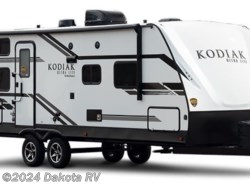 New 2022 Dutchmen Kodiak Ultra-Lite 283BHSL available in Rapid City, South Dakota