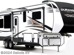  New 2022 K-Z Durango Gold G391RKF available in Rapid City, South Dakota
