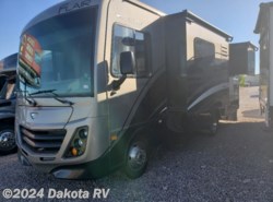  Used 2016 Fleetwood Flair 26E available in Rapid City, South Dakota