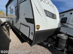  New 2022 Dutchmen Kodiak Ultra-Lite 261RBSL available in Rapid City, South Dakota