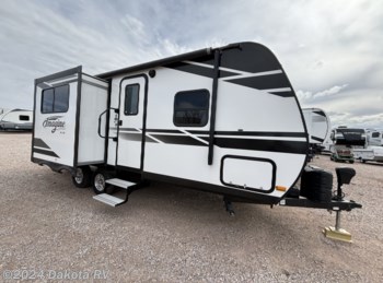 Used 2019 Grand Design Imagine XLS 22RBE available in Rapid City, South Dakota