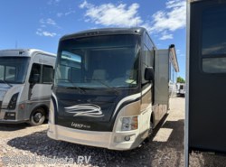 Used 2015 Forest River Legacy SR 340 360RB available in Rapid City, South Dakota