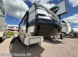 New 2024 K-Z Durango D280RKD available in Rapid City, South Dakota