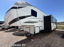 Used 2022 K-Z Sportsmen 302BHK available in Rapid City, South Dakota