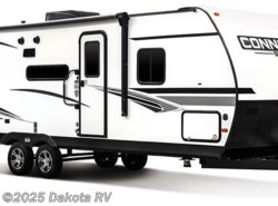Used 2022 K-Z Connect SE C271BHKSE available in Rapid City, South Dakota