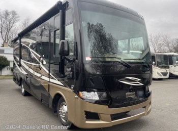 New 2023 Newmar Bay Star Sport 2720 available in Danbury, Connecticut