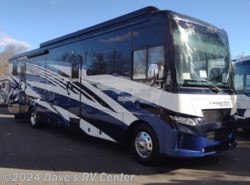 New 2024 Newmar Canyon Star 3947 available in Danbury, Connecticut
