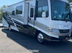 New 2025 Newmar Bay Star 3826 available in Danbury, Connecticut