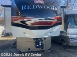 Used 2013 Redwood RV Redwood M-36 FL available in Danbury, Connecticut